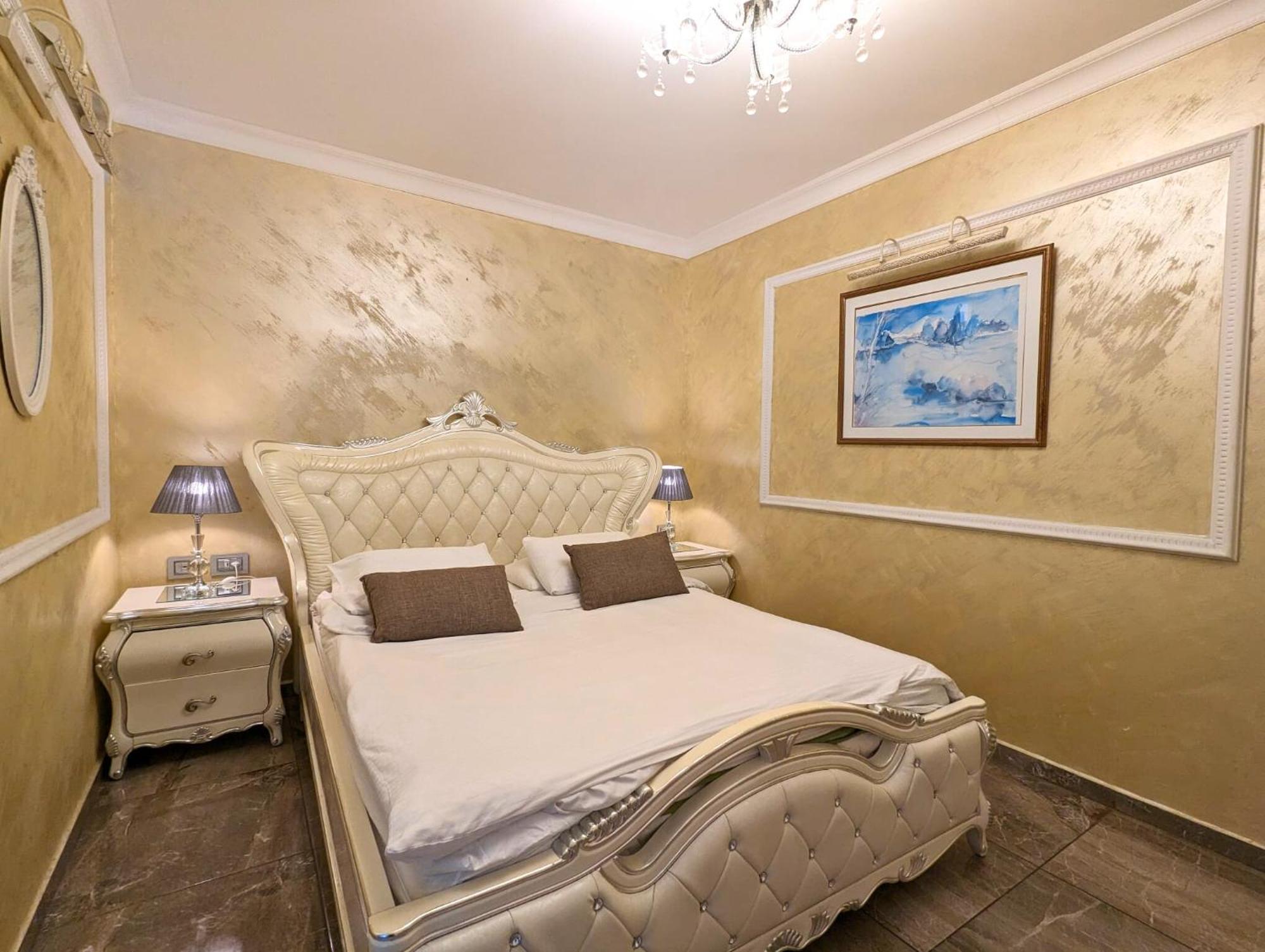 Almog Beach Apt Hotel מלון דירות אלמוג ביץ' Haifa Exterior photo